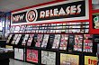 cd shop usa