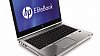 HP EliteBook