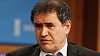 Nouriel Roubini