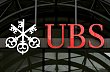 Švýcarský bankovní dům UBS Švýcarský bankovní dům UBS