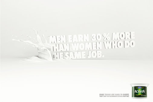 Wages