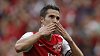 Robin Van Persie