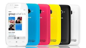1200 nokia lumia 710 group