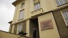 Ministerstvo kultury má na rok 2012 o miliardu vyšší rozpočet než letos.