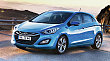 V roce 2012 se v No�ovic�ch za�ne vyr�b�t nov� generace modelu Hyundai i30