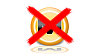Ilustra�n� foto - Megaupload byl nucen� uzav�en.