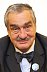 Karel Schwarzenberg