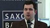 saxo21022012.mp4.jpg