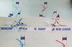 WR27 ALPINE SKIING 0221 11