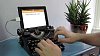 USB_Typewriter_Demo_2.mp4.jpg