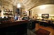Café Lounge