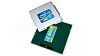 Procesor Intel Core i7 Ivy Bridge