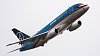 Suchoj Superjet S-100, ilustrační foto