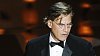 Za scénář k The Social Network získal Sorkin Oscara i Zlatý glóbus
