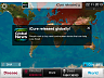 Plague Inc - strategick� hra o ���en� nemoc�