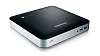 Samsung Chromebox