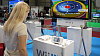 Veletrh For Games