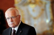 V�clav Klaus