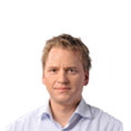 Jan Freidinger