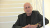 Ken Segall