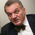 Pra�sk� prim�tor