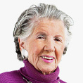 Meda Mládková