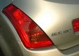 nissan_murano_12.jpg