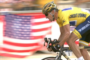 Lance_Armstrong_s.jpg