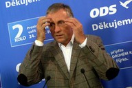 topolanek-mirek__192x128_.jpg