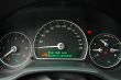 Saab 9-3 Sport Sedan 1.9 TTiDS Saab 9-3 Sport Sedan 1.9 TTiDS