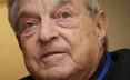 Soros_George Soros_George