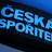 logo-ceska-sporitelna