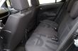 Opel Agila Opel Agila
