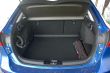 Mitsubishi Lancer Sportback Mitsubishi Lancer Sportback