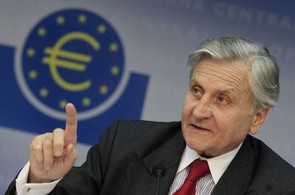 Trichet_ECB_sazby_euro