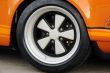 Singer Porsche 911 Singer Porsche 911