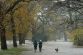 997480009_1119PNN03_BRITAIN-FLOODS-_1119_11_650x433_.jpg