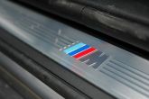 BMW 330d