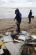 1010402705_0125LIBANON_ETIOPIE_NEHODA_DOPRAVA_LETECTVI_17_372_286x433_.jpg