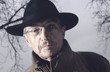 Emil Viklick�