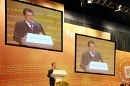 Jiří Paroubek Jiří Paroubek