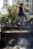 Demonstrace v Thajsku d�l pokra�uj�