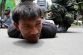 1018394350_0519BAN428_THAILAND-_0519_11_650x433_.jpg