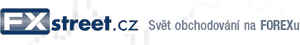 FXstreet