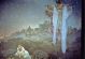 1023042457_1_Slovan__v_pravlasti_624x433_.jpg