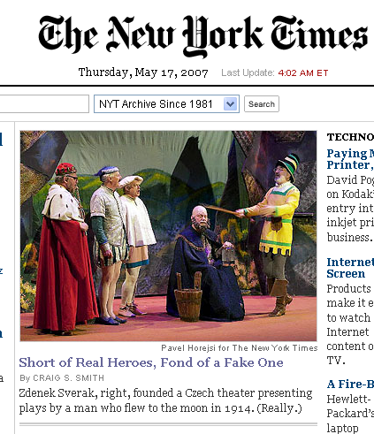 nytimes-cimrman-2.png