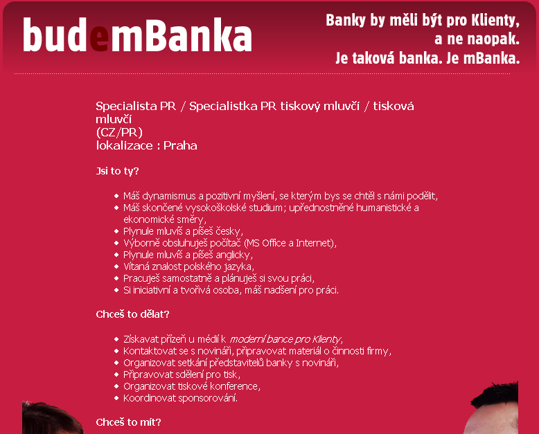 mBanka.jpg