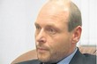 Soudce Karel Kudl��ek