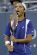 1026063886_albert_montanes_288x433_.jpg