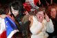 1028471243_Residents_cheer_when_the_first_rescuer_reached_the_underground_refuge_650x433_.jpg